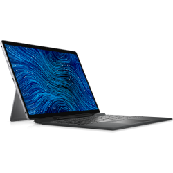 Dell Latitude 7320 Detachable Refurbished Grade A (Windows 11 Pro x64,Intel® Core™ i7-1180G7,16 GB DDR4,13" Full HD,1 TB SSD)